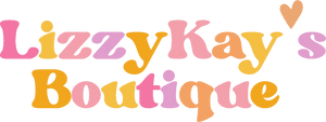 LizzyKay’s Boutique & More