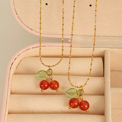 55eac096-c688-445b-b7d8-f38437724ac8-Max-Origin