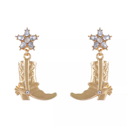 6268e749-ca01-4a0a-9165-e165602a7863-Max-Origin