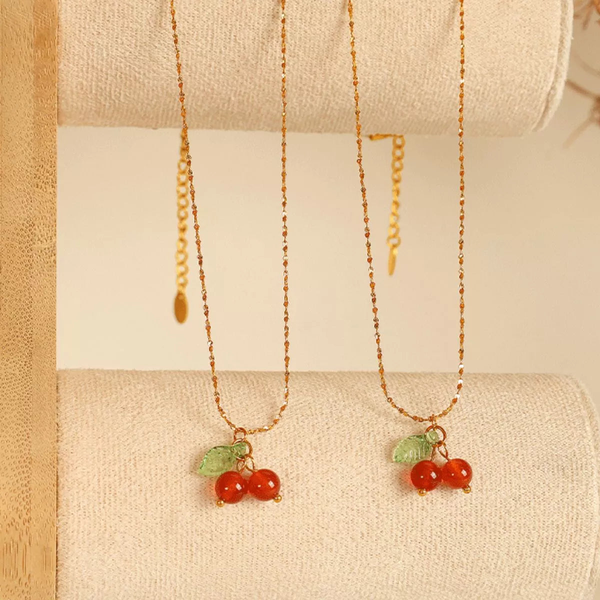 8a018896-b952-4ef1-b032-a6e55e0bfa66-Max-Origin