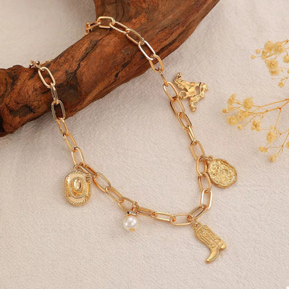 9777397b-3291-4c3d-8ae7-c41338a3ca46-Max-Origin