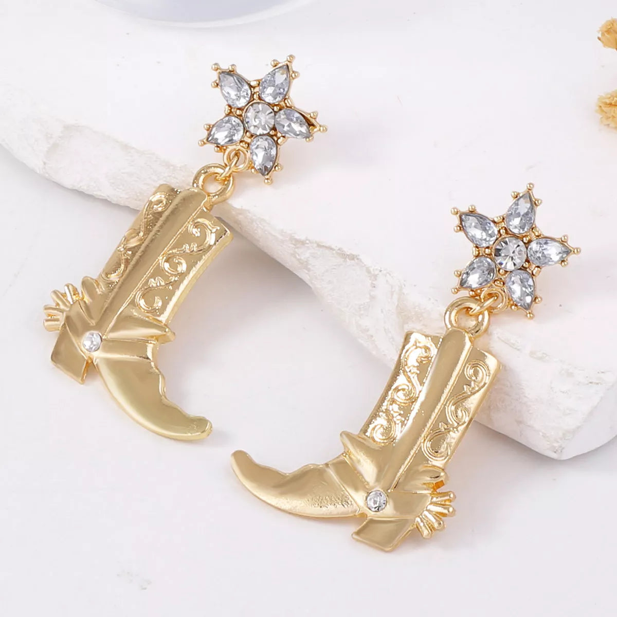 978299a5-361e-4d8d-9343-994089cc8ae6-Max-Origin